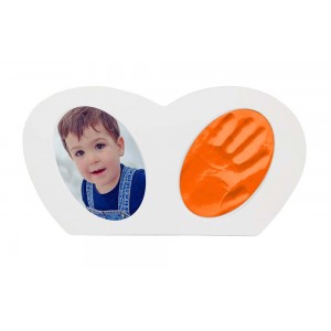 300x300 Baby Imprint Keepsake Kits Online Baby Impression Kit India