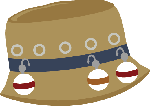 518x366 Baby Clipart Fishing