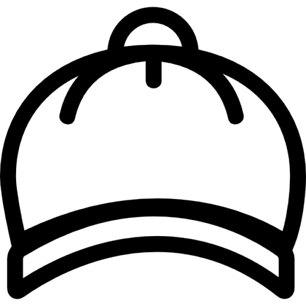 626x626 Baby Hat Icons Free Download