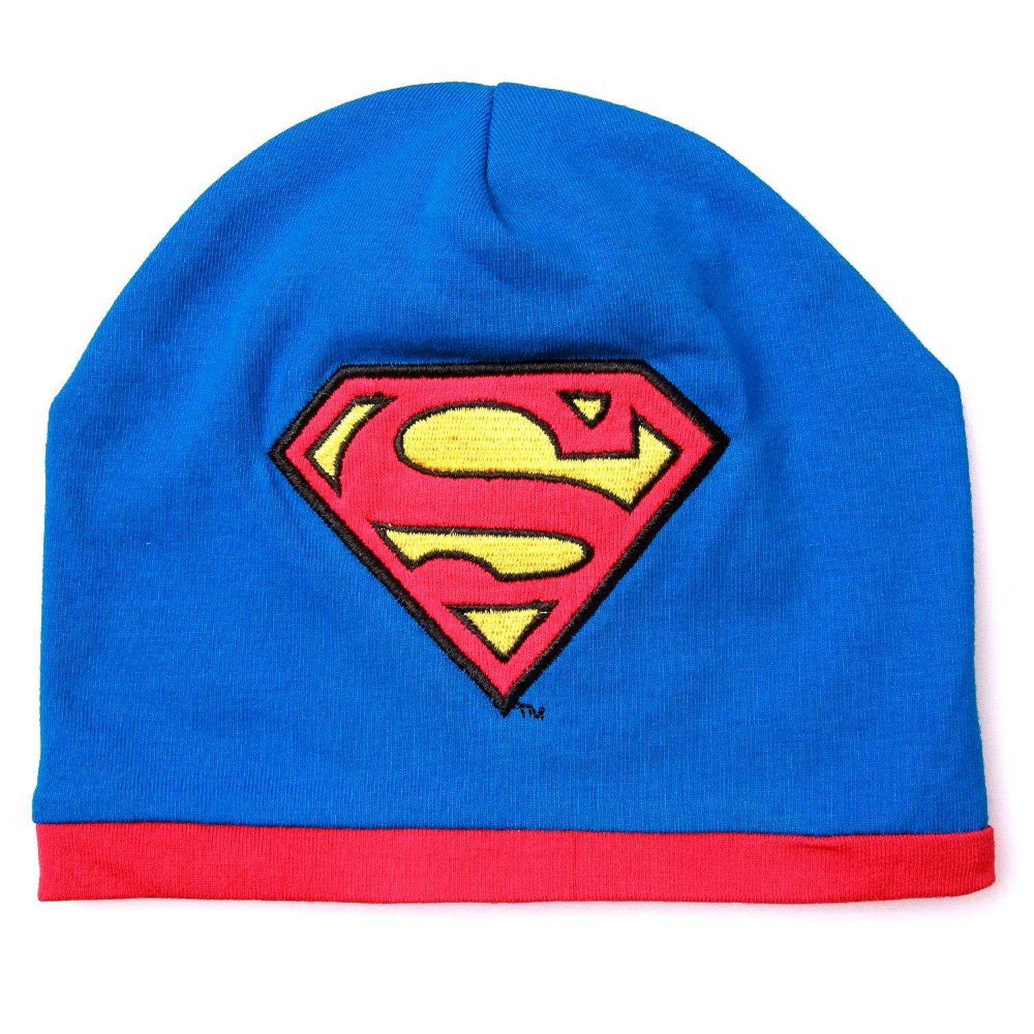 1500x1500 Superman Baby Hat Clipart Panda