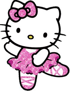 236x305 Kitty Party Clipart