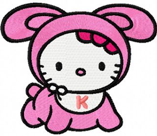 320x278 4559 Best Hello Kitty Images Friends, Love
