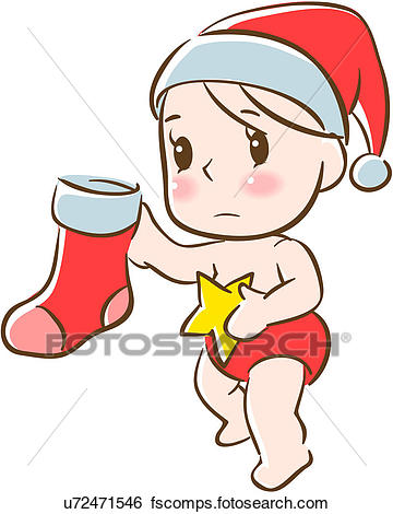 360x470 Baby Diapers Clip Art Illustrations. 6,666 Baby Diapers Clipart