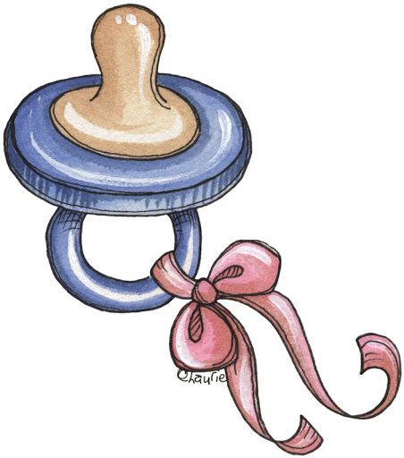 452x512 82 Best 1003a