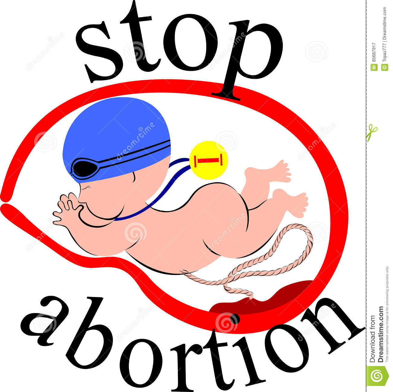 1301x1300 Womb Clipart Abortion