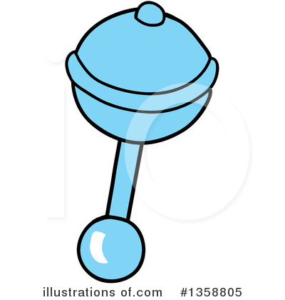 400x420 Baby Items Clipart