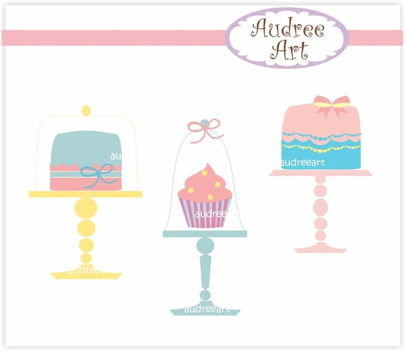 570x494 Baby Items Clipart
