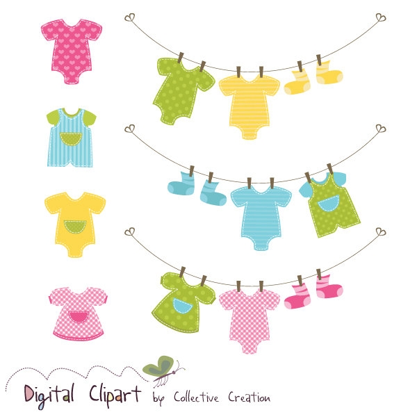 600x600 Baby Items Pictures Clip Art Clipart Collection