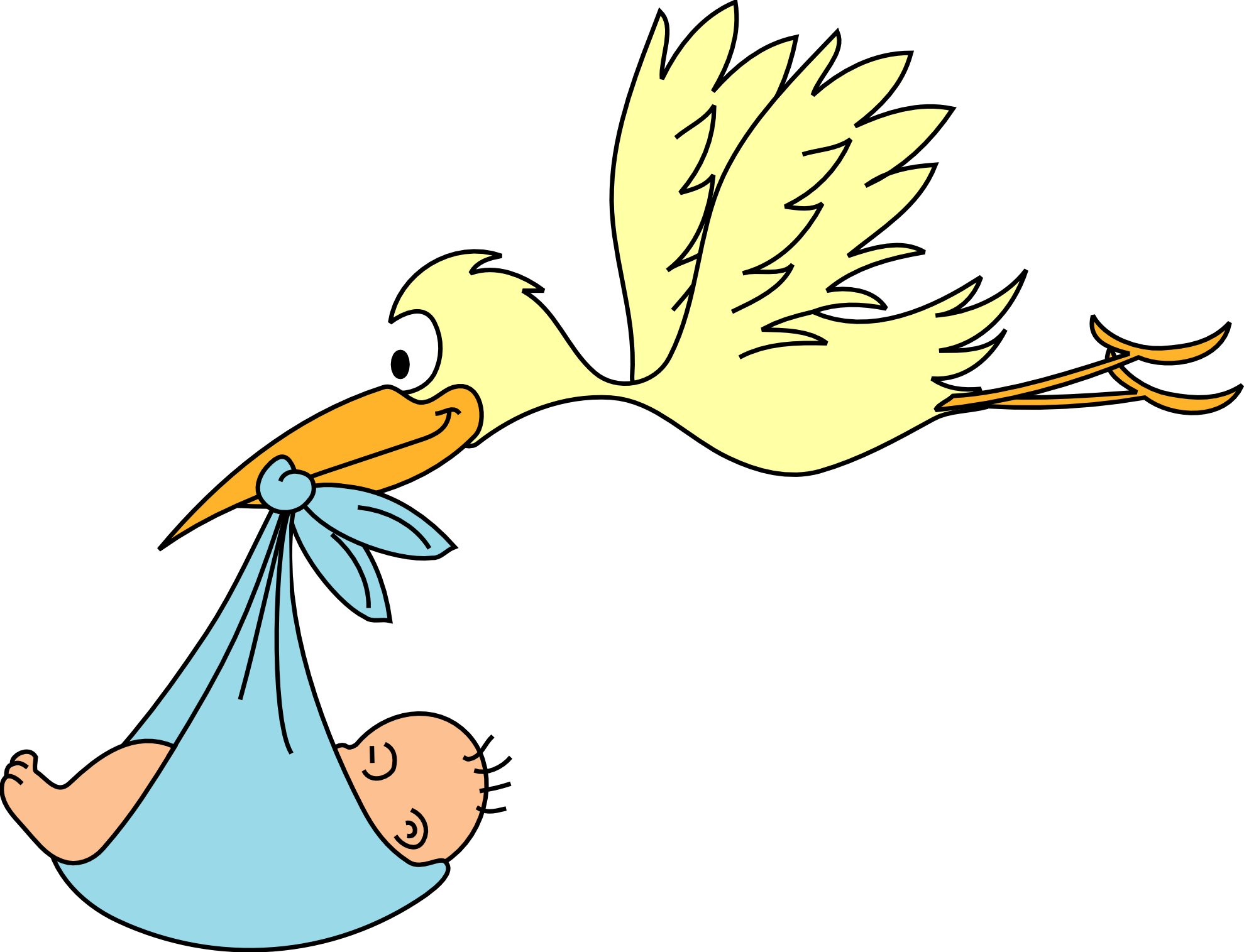 1979x1515 Image Of Baby Clipart