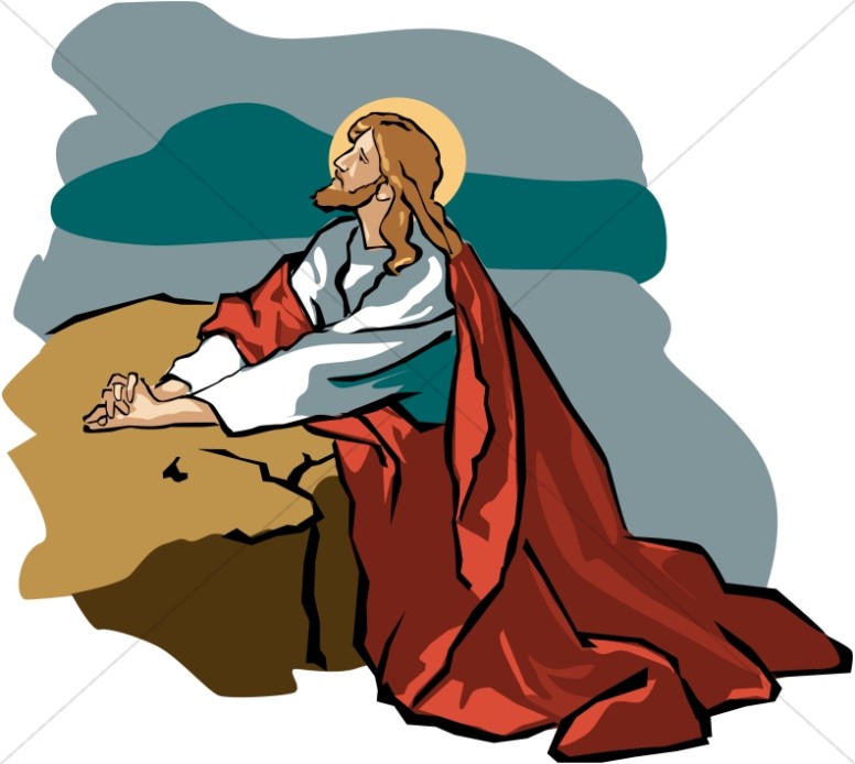 776x694 Mary And Baby Jesus Clipart