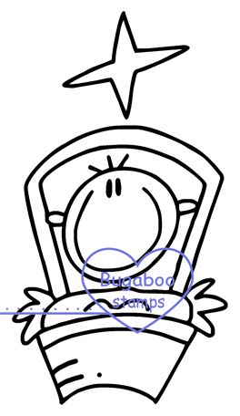 264x456 603 Best Stick Figures Images Draw, Colours And Deko