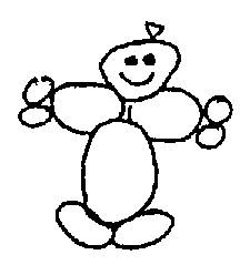 225x239 Babyjesus2.gif