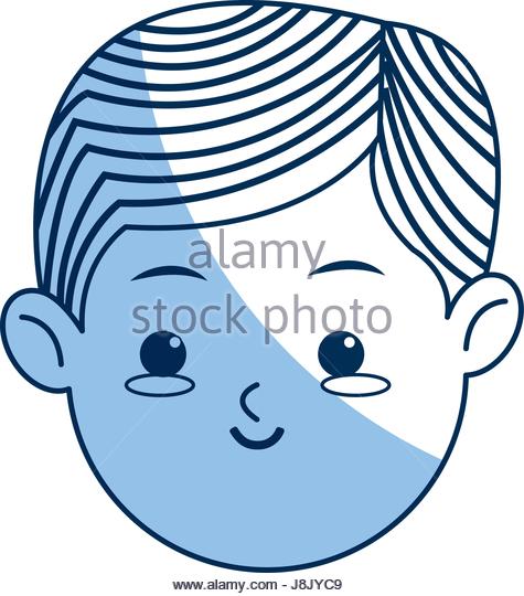 475x540 Cute Baby Jesus Nativity Celebration Stock Photos Amp Cute Baby