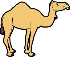 227x184 Best Nativity Clipart Ideas Nativity,