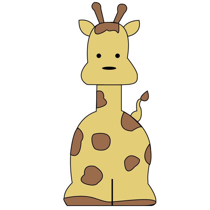 736x736 104 Best Safari Images Activities, Caramel And Creative