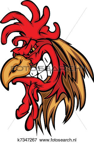 308x470 Haan Clipart