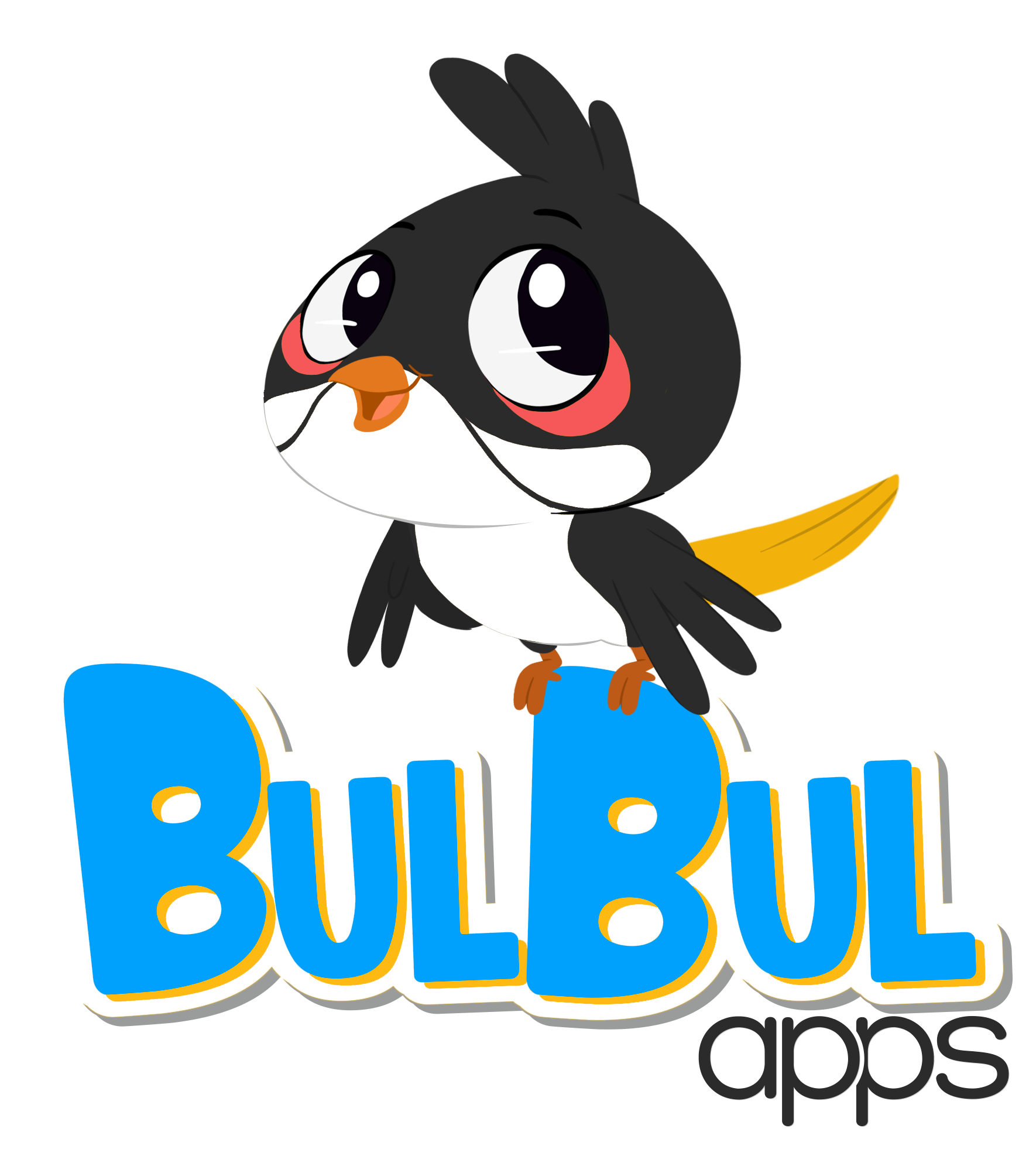 1770x1962 Amp Kaliya Adventures In English Kids Learning App