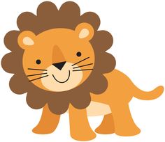 236x204 Lion Clipart Png Use These Free Images For Your Websites, Art