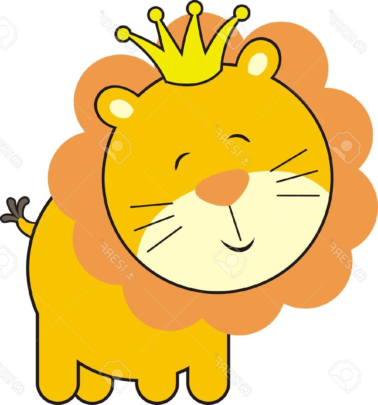 1212x1300 Hd Isolated Baby Lion King Royalty Free Cliparts Vectors And Stock