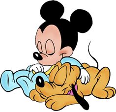 236x228 Disney Babies Clip Art Mickey Mouse Disney Baby Images