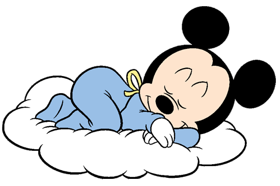 550x365 Disney Babies Clip Art 5 Disney Clip Art Galore