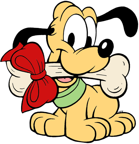 448x464 Mickey Mouse Christmas Clip Art 2 Disney Clip Art Galore