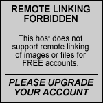 150x150 Baby Mickey Mouse Clip Art Cliparts