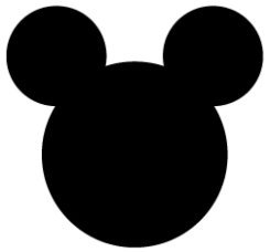 Baby Mickey Mouse Pictures | Free download on ClipArtMag