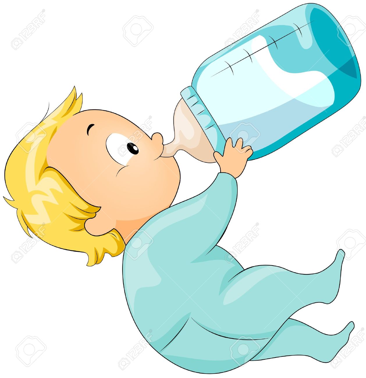 1258x1300 Coffee Pot Clipart Chadholtz