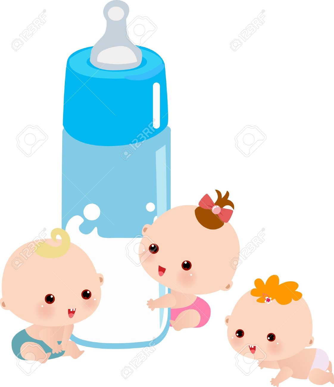 1122x1300 Milk Clipart