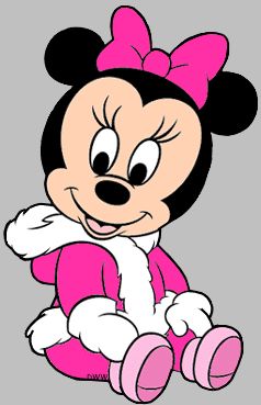 238x369 1045 Best Mickey And Minnie Mouse Images Computer