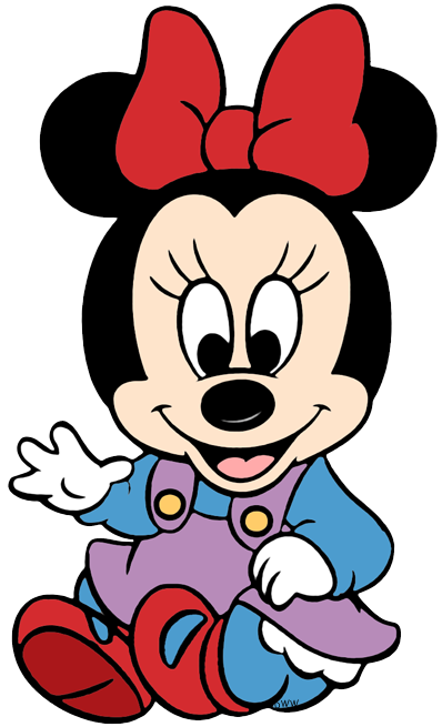 398x655 Disney Babies Clip Art 5 Disney Clip Art Galore