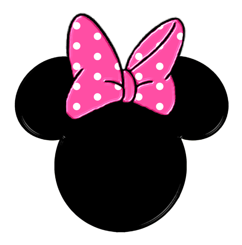 1012x1024 Best Minnie Mouse Images