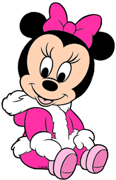 238x369 Mickey Mouse Christmas Clip Art 3 Disney Clip Art Galore