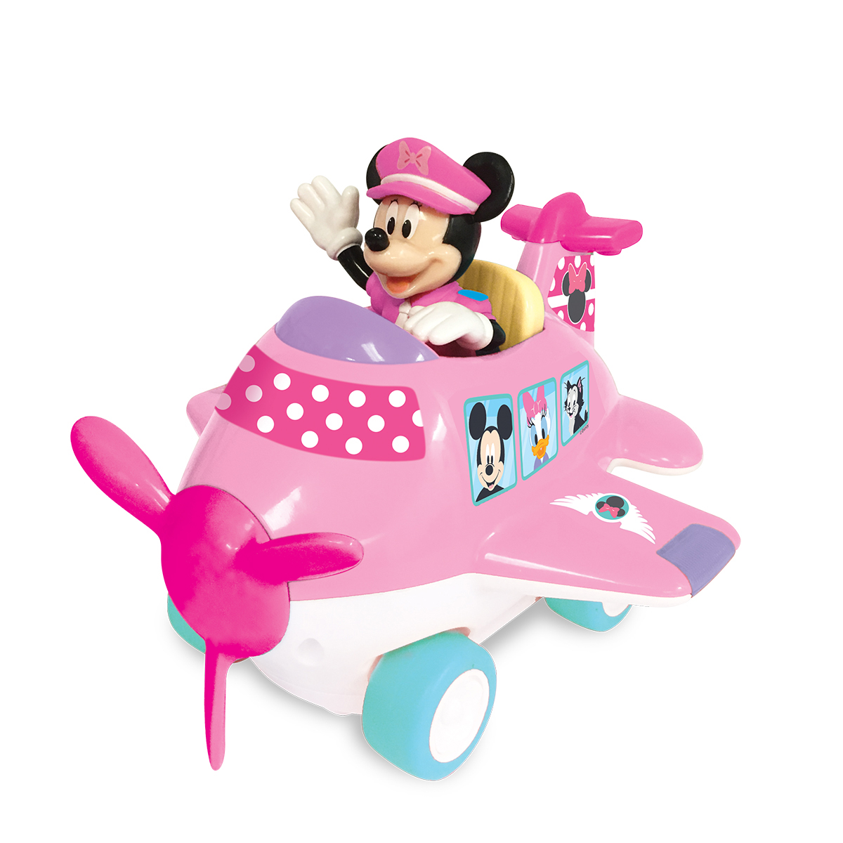 1200x1200 Minnie Mouse Baby Clothes And Products Disney Baby