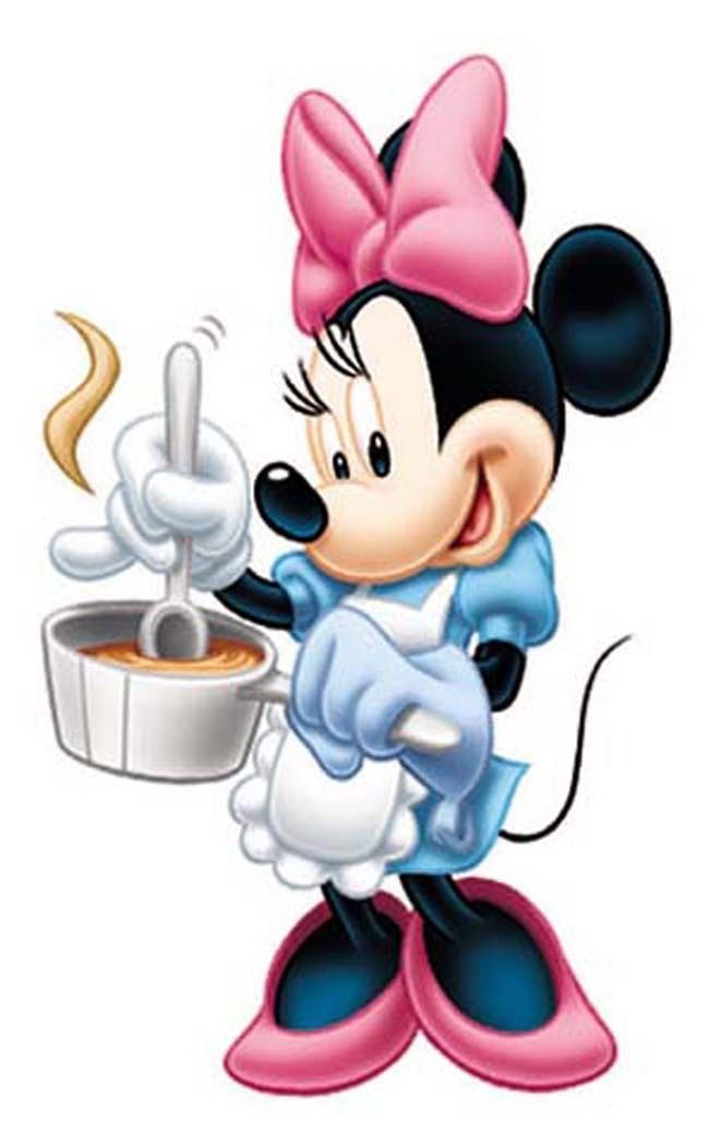 650x1050 Baby Minnie Mouse Wall Decals Home Design Blog Mickey Mouse