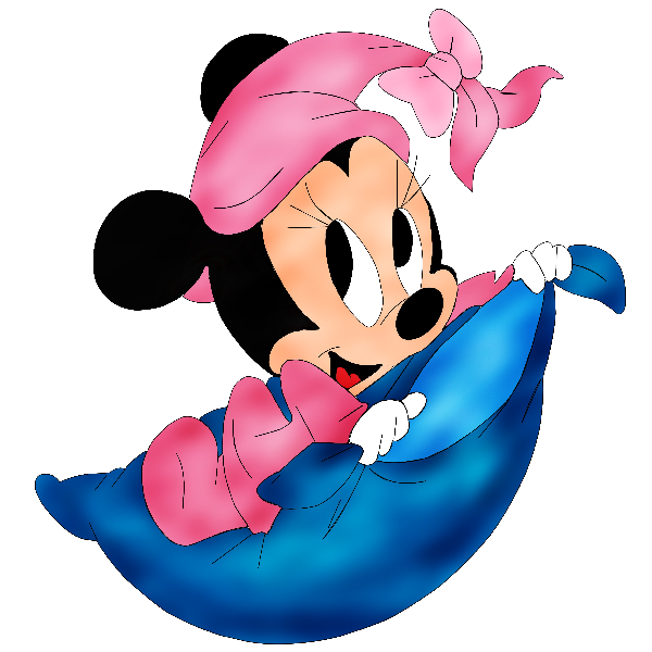 2 Clipart Minnie Mouse 2 Minnie Mouse Transparent Free For Download On D3d