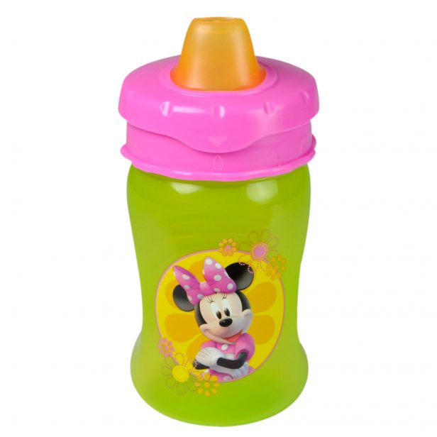 616x616 Baby Disney Baby Minnie Mouse 3 In 1 Potty System Colors Styles