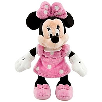 Baby Minnie Mouse Pictures | Free download on ClipArtMag