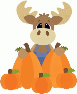 247x300 The Best Moose Clipart Ideas Moose Silhouette