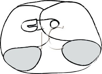 350x252 Baby Diaper Clipart Free Download Clip Art