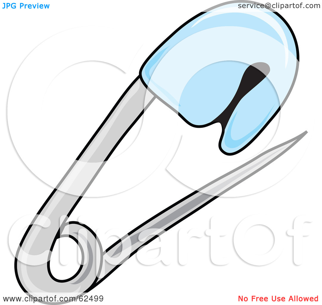 1080x1024 Blue Crayon Clip Art Clipart Panda