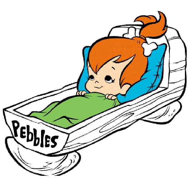 600x600 The Best Baby Cartoon Ideas Cartoon Drawings