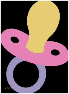 220x300 Baby Shower Invitation. Awesome Sailboat Invitations For Baby