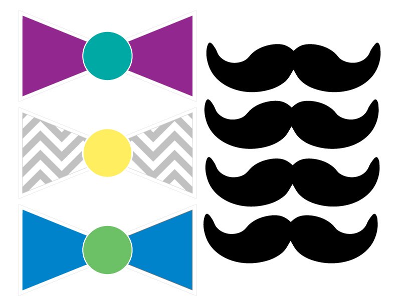 792x612 Baby Shower Graphics Clipart Jpg