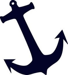 236x259 Boat Anchor Clip Art