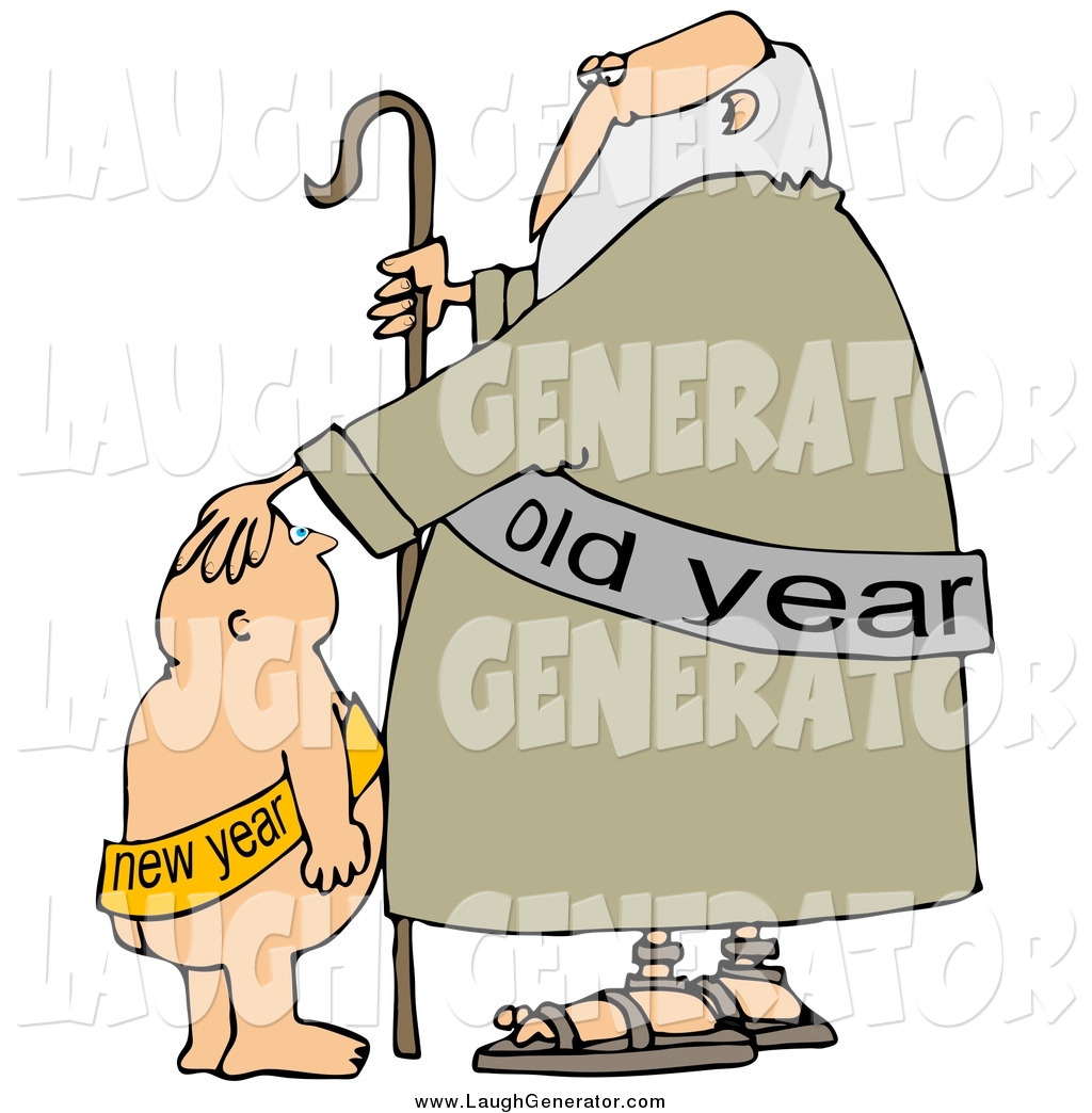 1024x1044 Humor Clipart