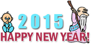 379x187 New Year Baby Clip Art Free