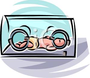 300x261 Neonatal Nurse Clip Art Cliparts