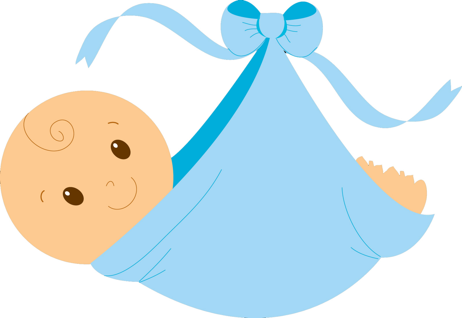 1600x1099 Baby Shower Graphics And Clipart